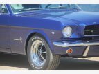 Thumbnail Photo 85 for New 1965 Ford Mustang GT